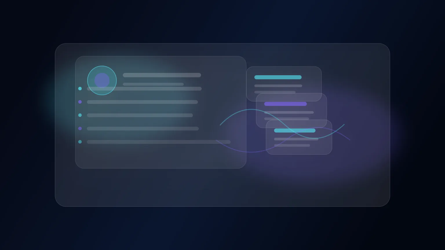 Team Guide to AI board updates in 2026