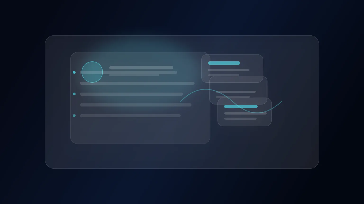 Team Guide to AI comparison workflows in 2026