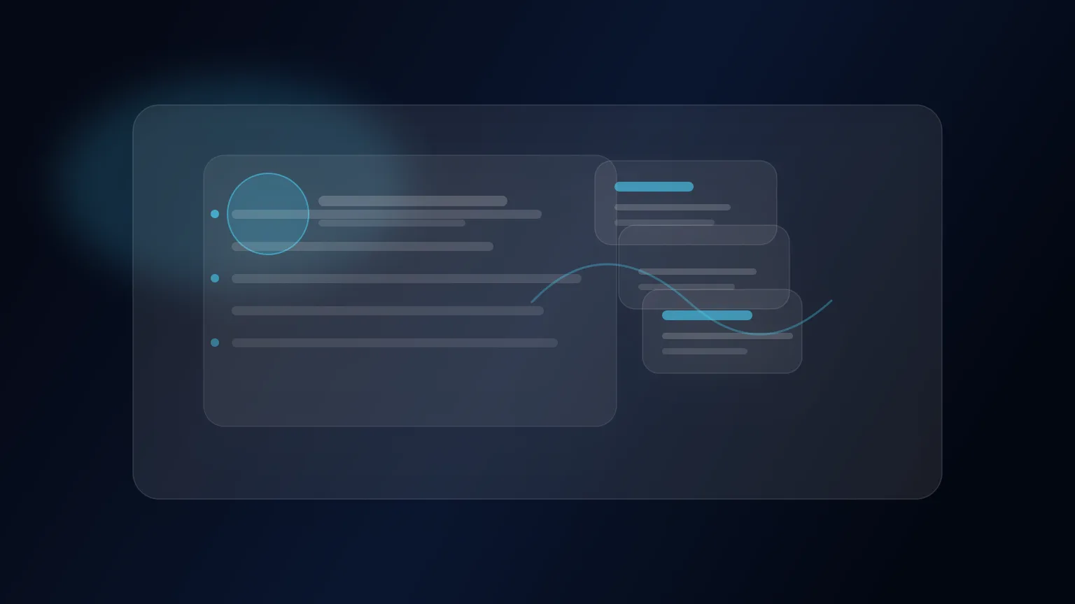 Team Guide to AI competitor monitoring in 2026