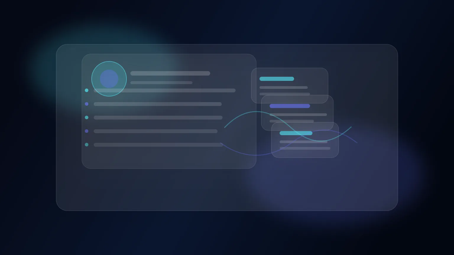 Team Guide to AI content briefs in 2026