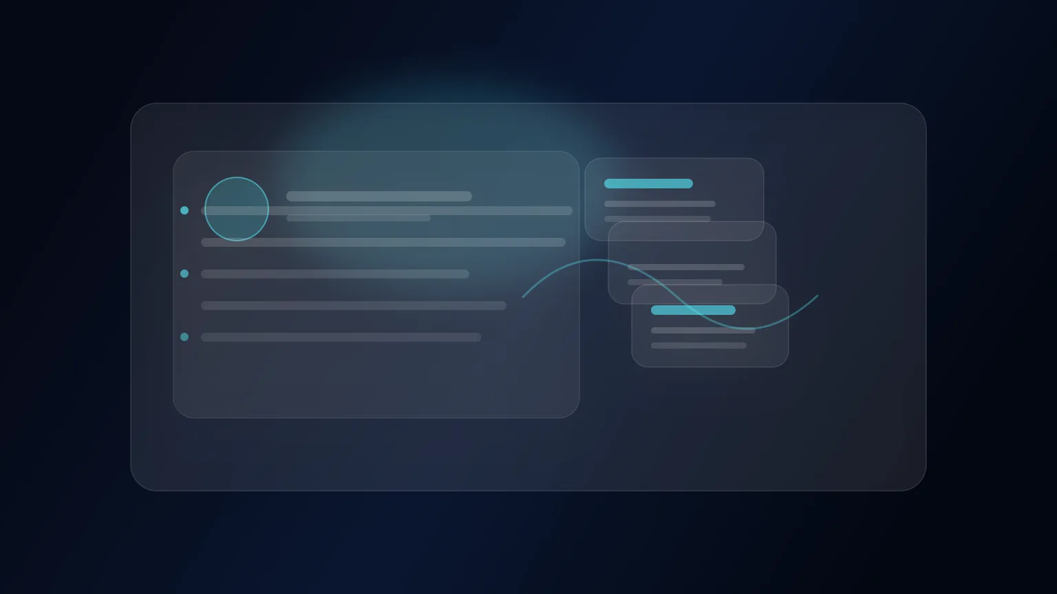 Team Guide to AI content refresh planning in 2026