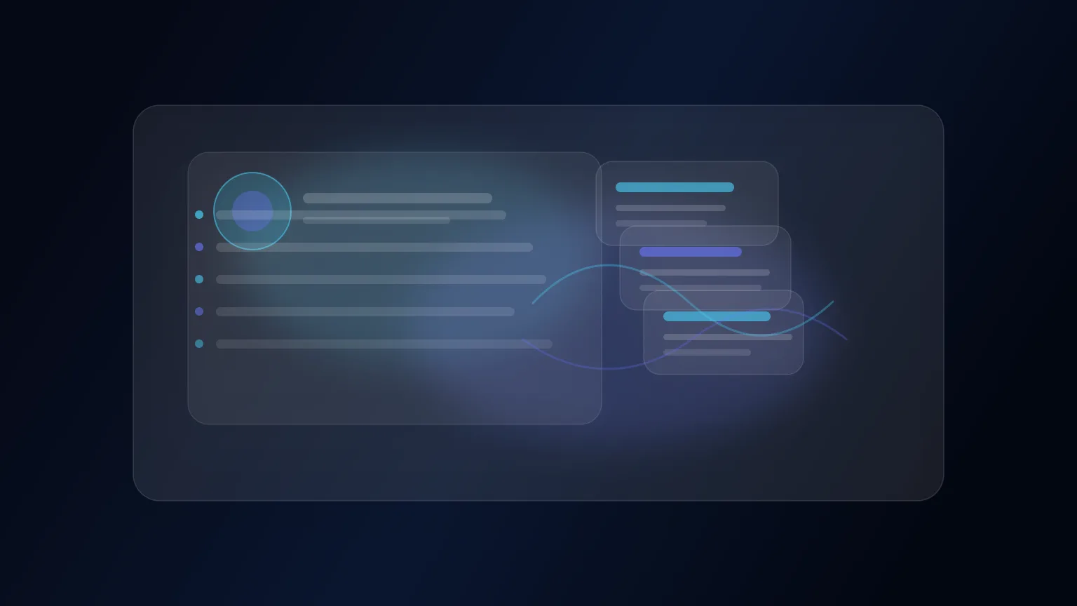 Team Guide to AI customer success handoffs in 2026