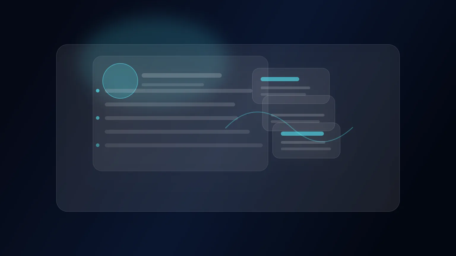 Team Guide to AI decision logs in 2026