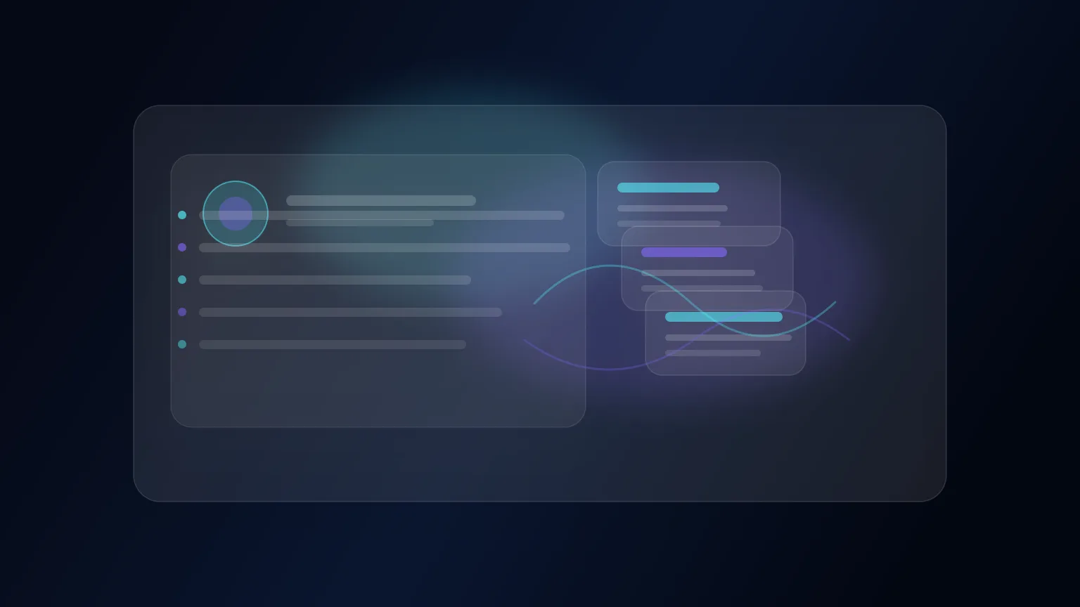 Team Guide to AI documentation audits in 2026