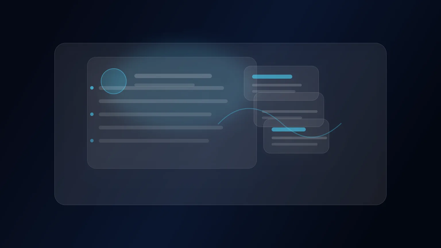 Team Guide to AI editorial QA in 2026