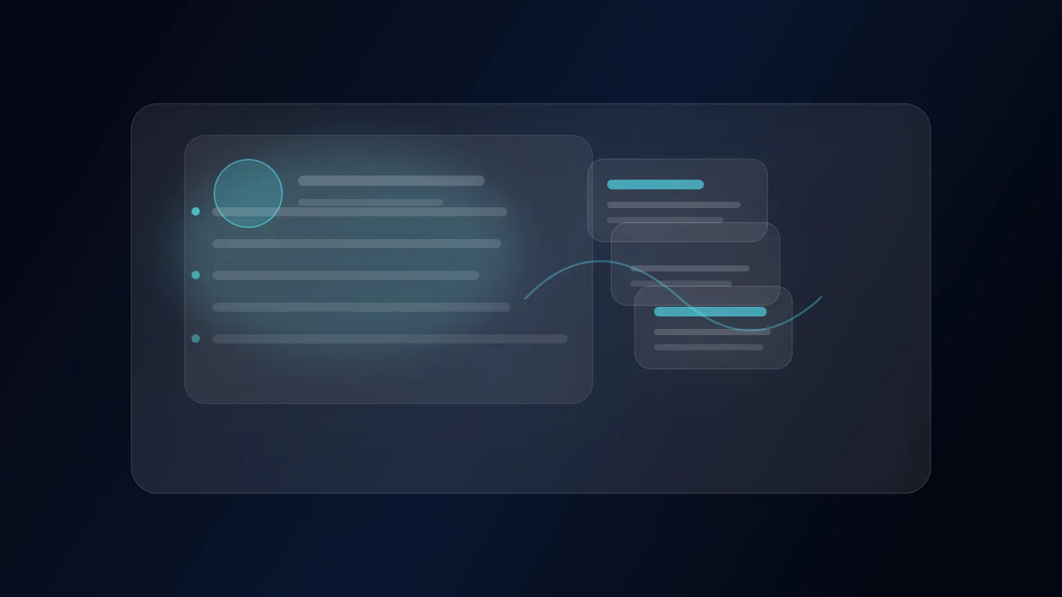 Team Guide to AI help center updates in 2026
