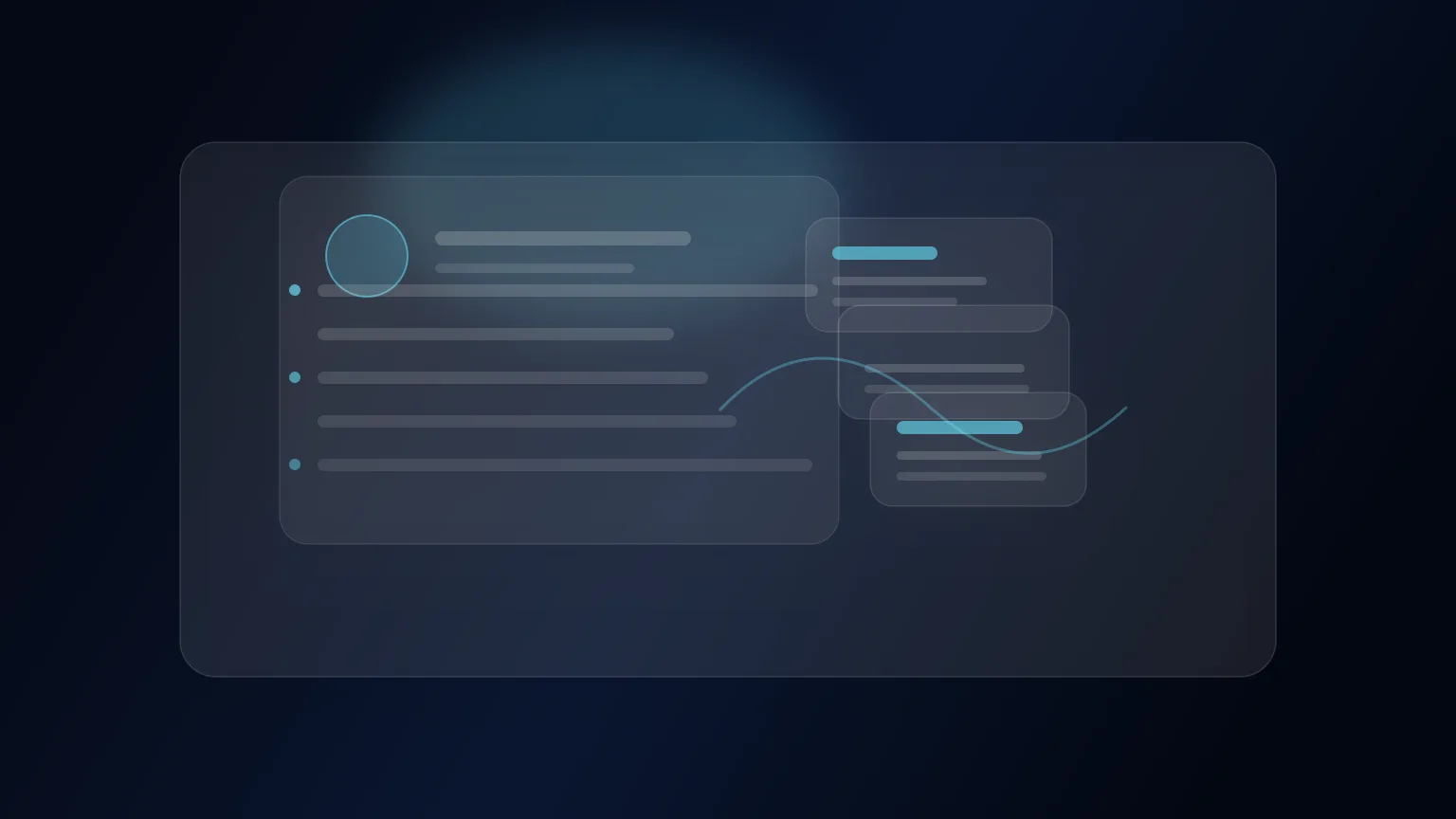 Team Guide to AI implementation planning in 2026
