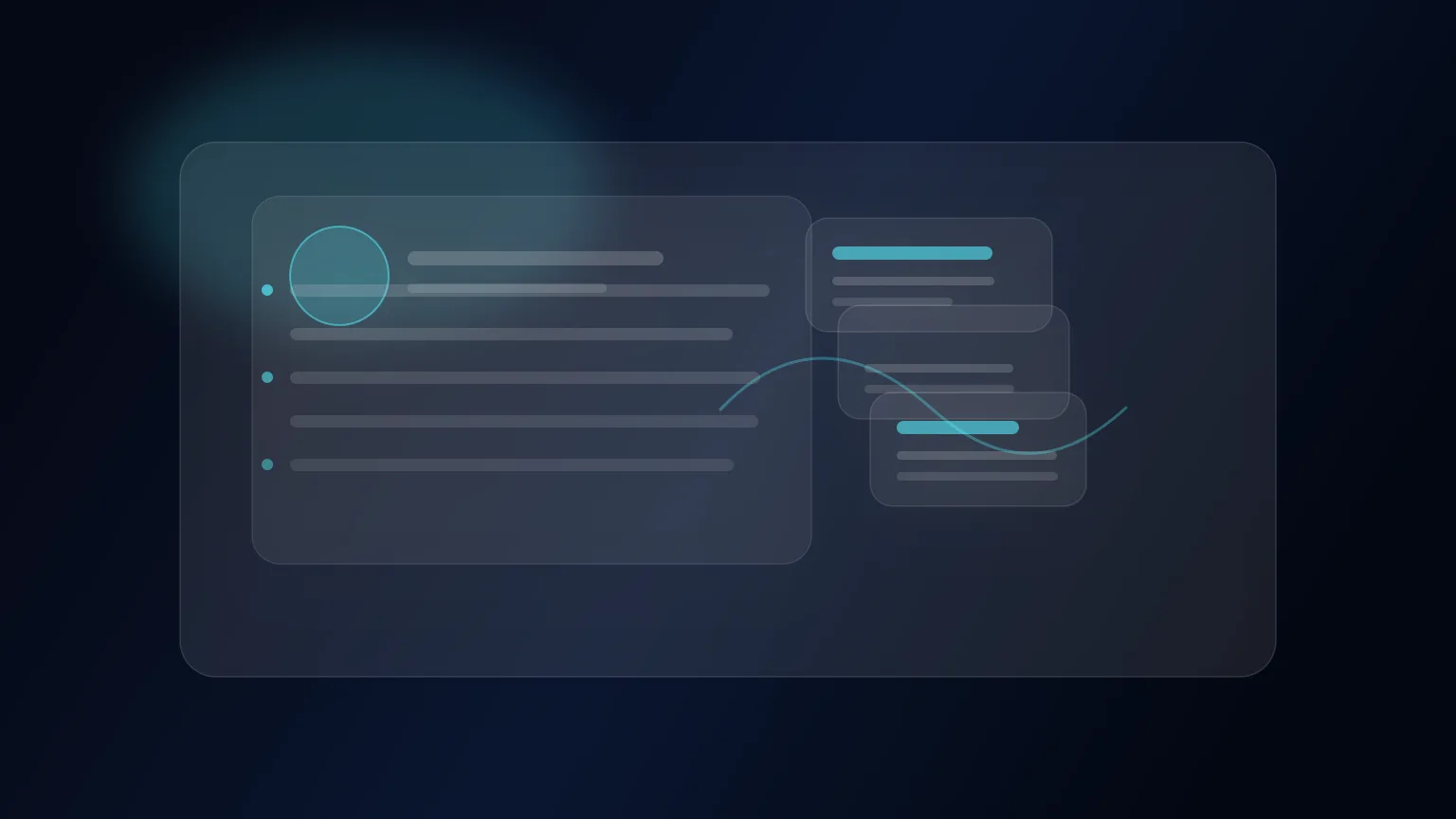 Team Guide to AI knowledge transfer in 2026