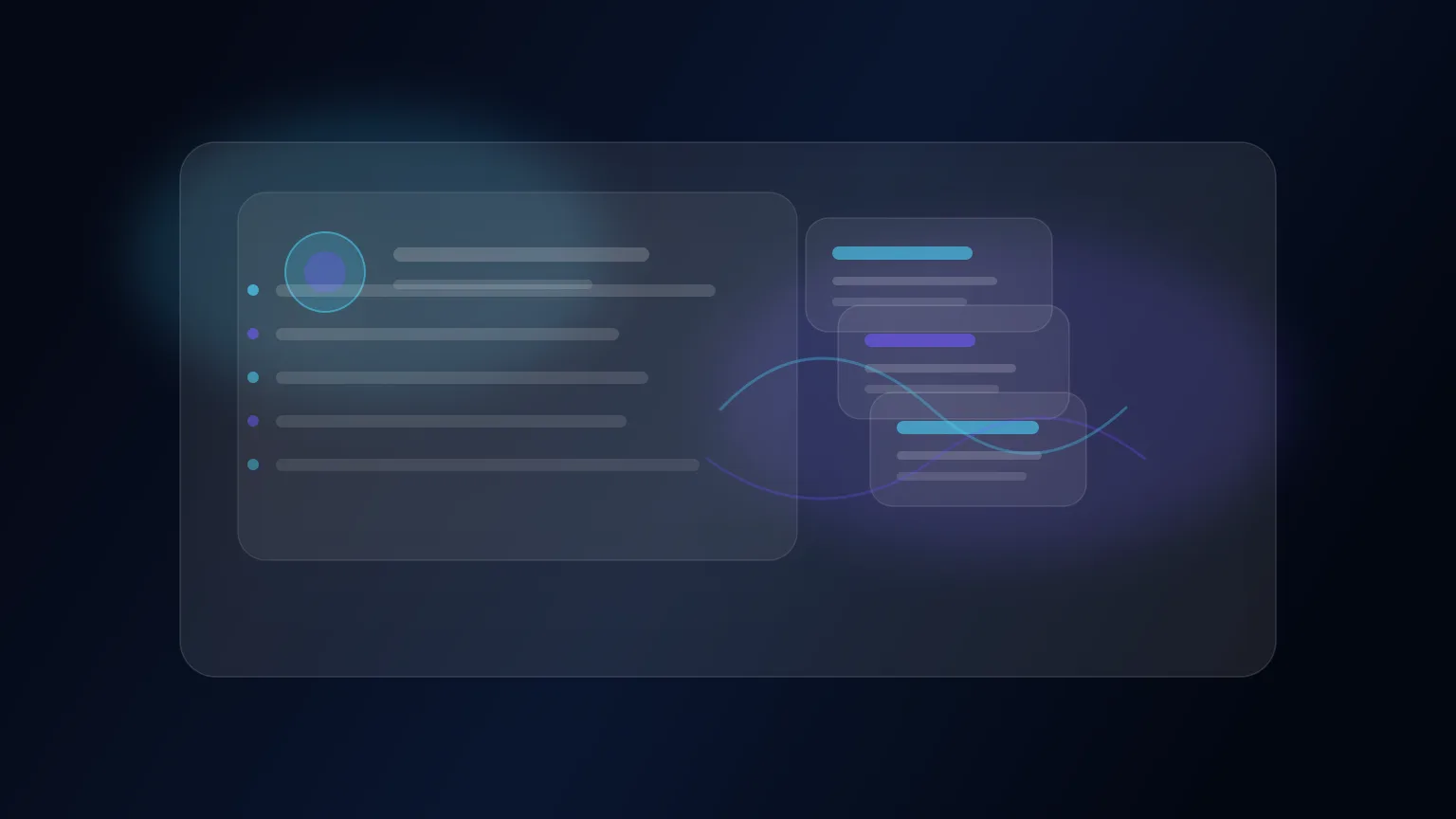 Team Guide to AI market research in 2026