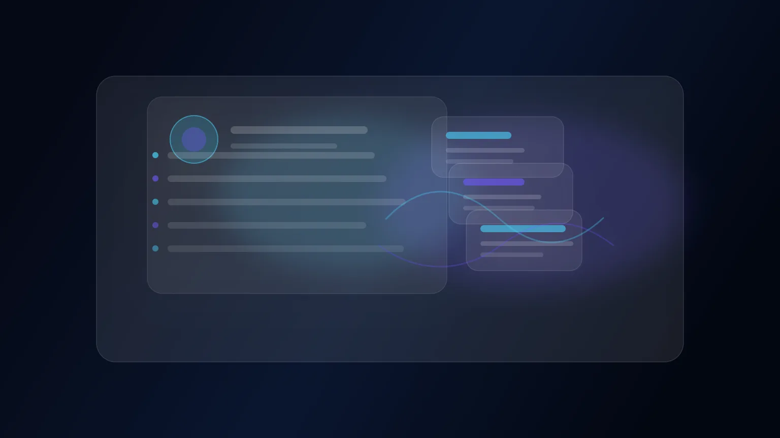 Team Guide to AI partner enablement in 2026