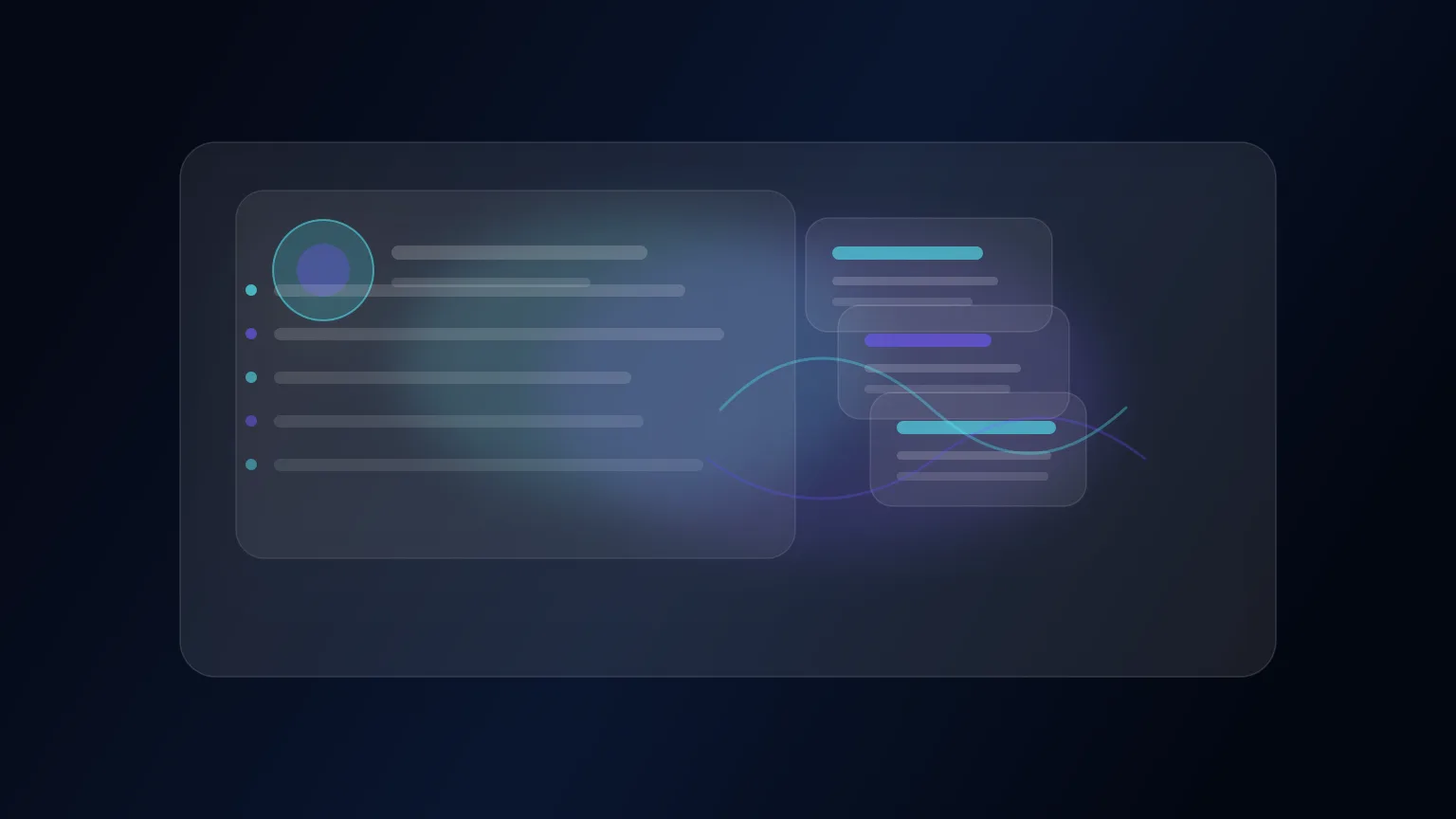 Team Guide to AI process mapping in 2026