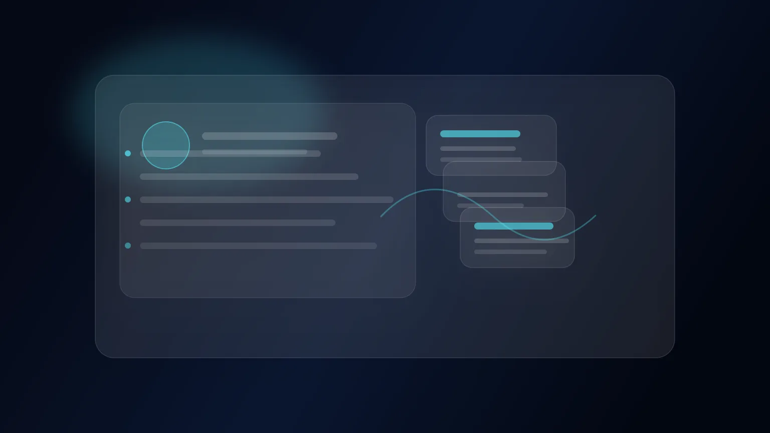 Team Guide to AI product requirement docs in 2026