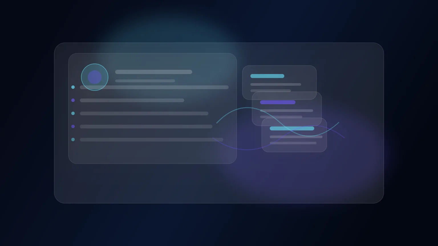 Team Guide to AI prompt libraries in 2026