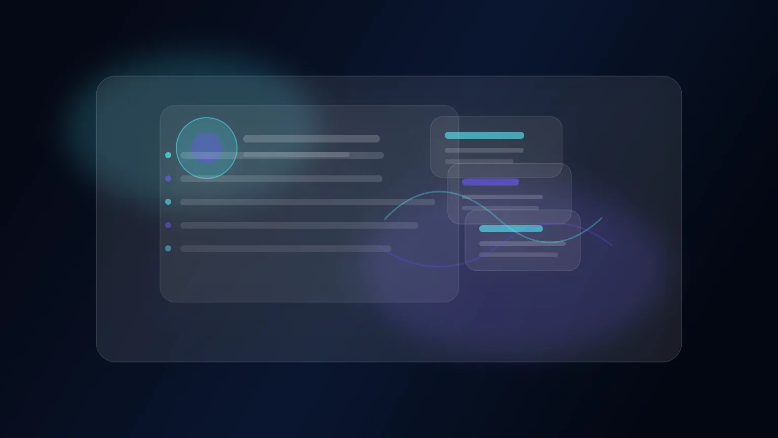 Team Guide to AI quality assurance notes in 2026