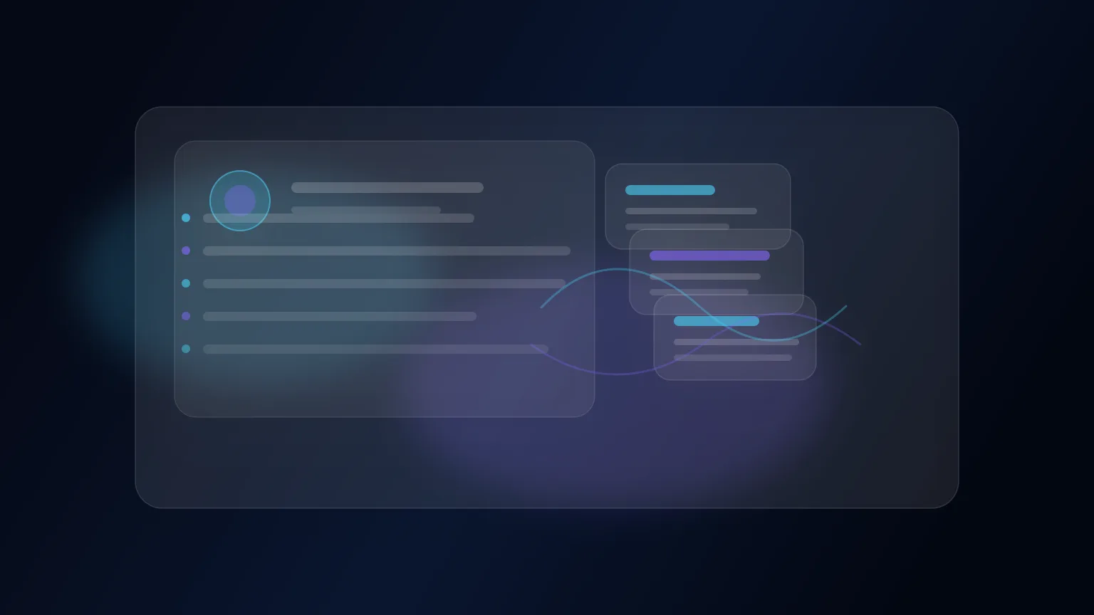 Team Guide to AI search intent mapping in 2026
