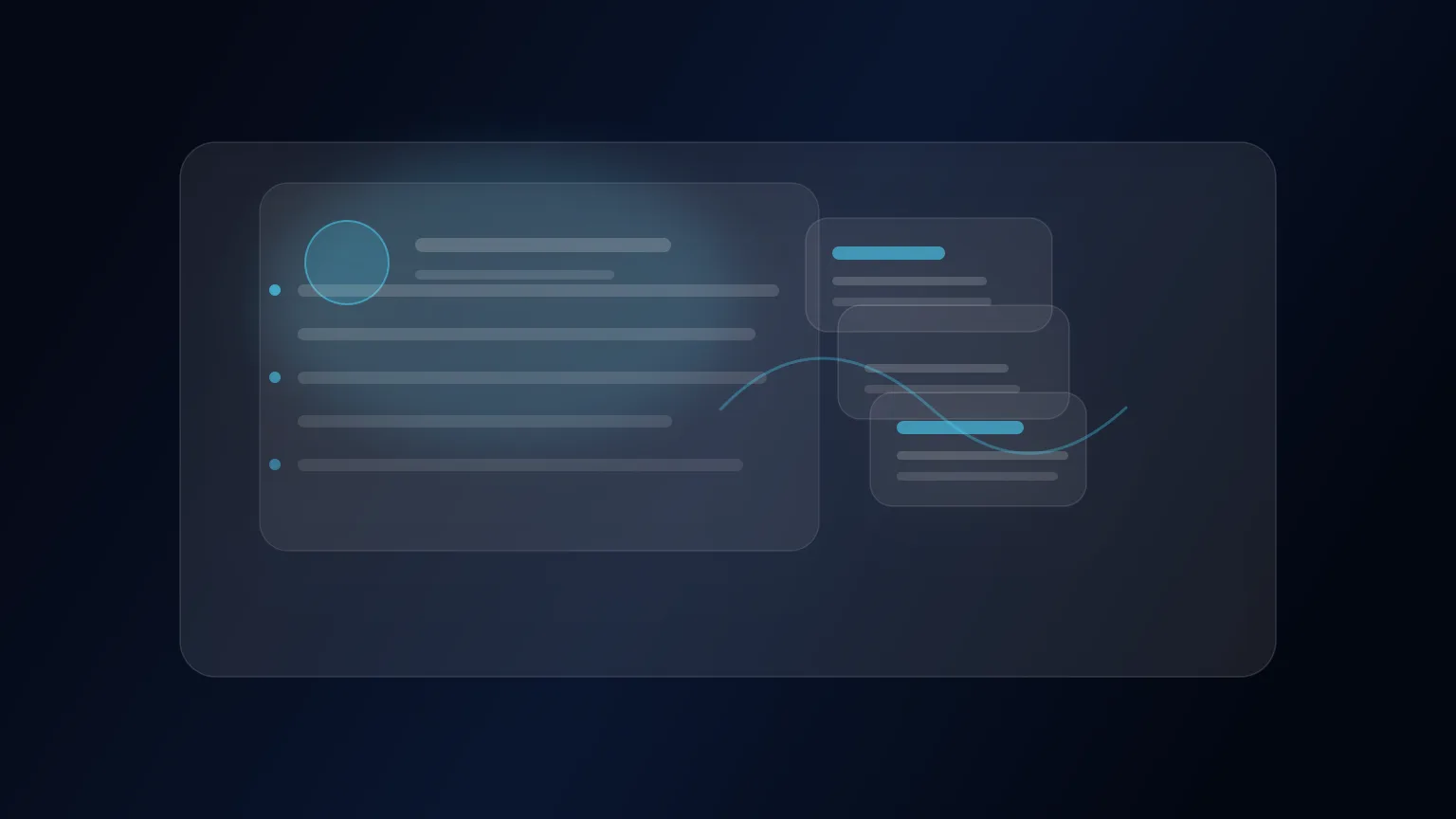 Team Guide to AI service delivery docs in 2026