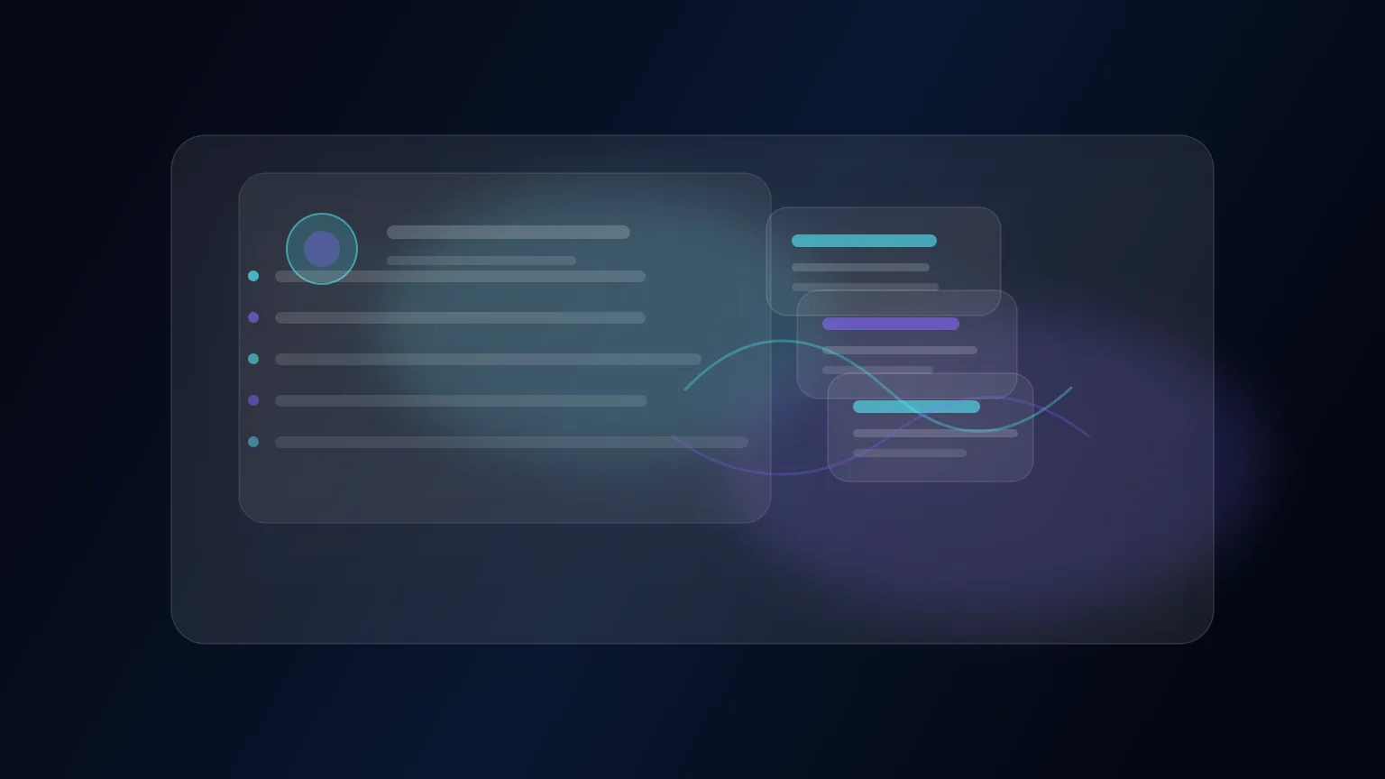 Team Guide to AI source validation in 2026