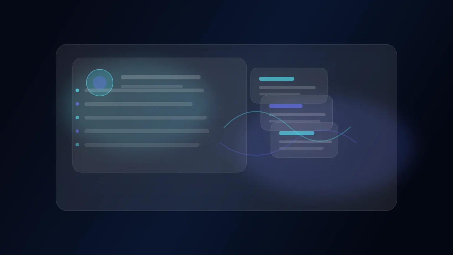 Team Guide to AI status updates in 2026