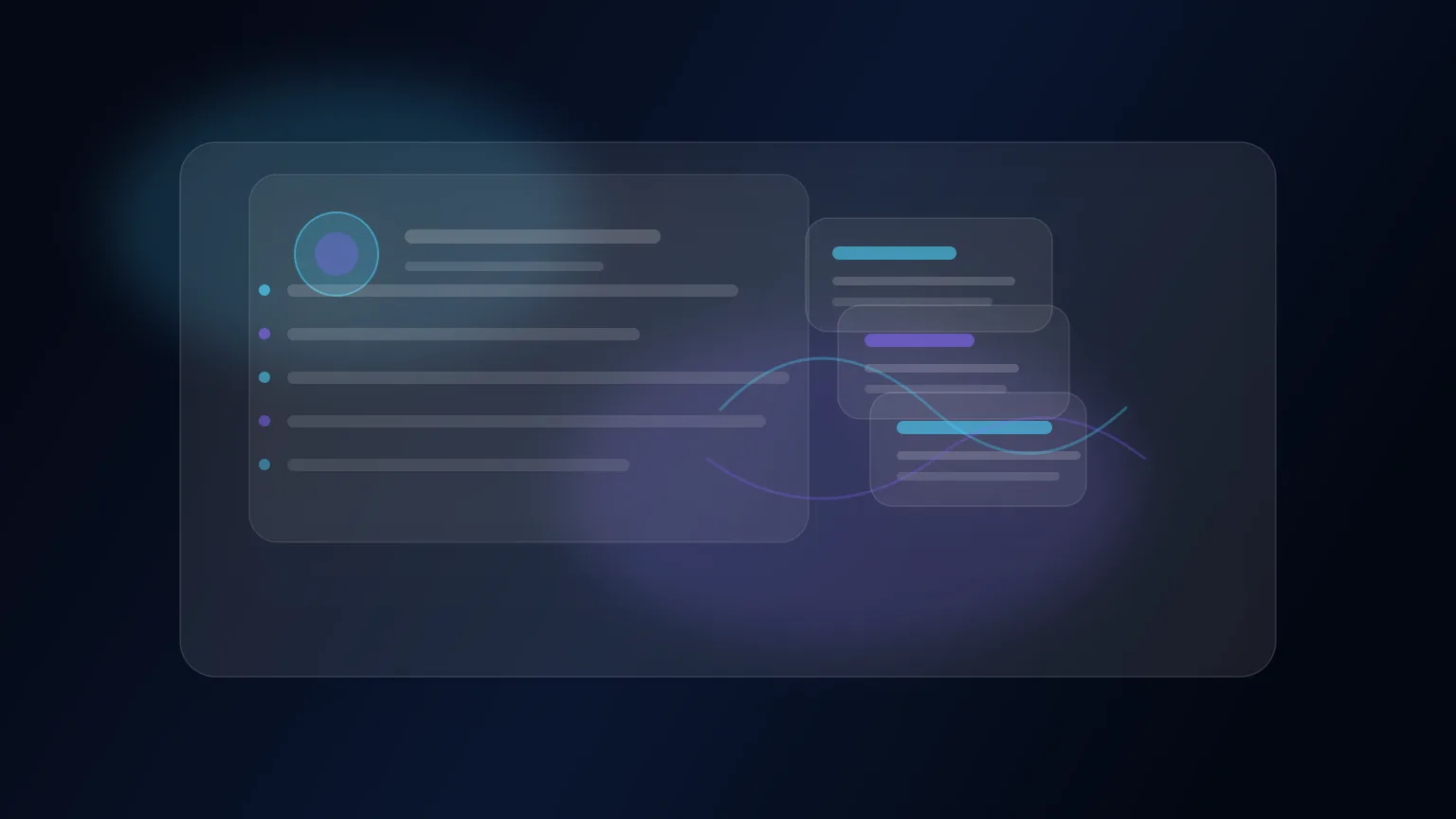 Team Guide to AI support knowledge bases in 2026
