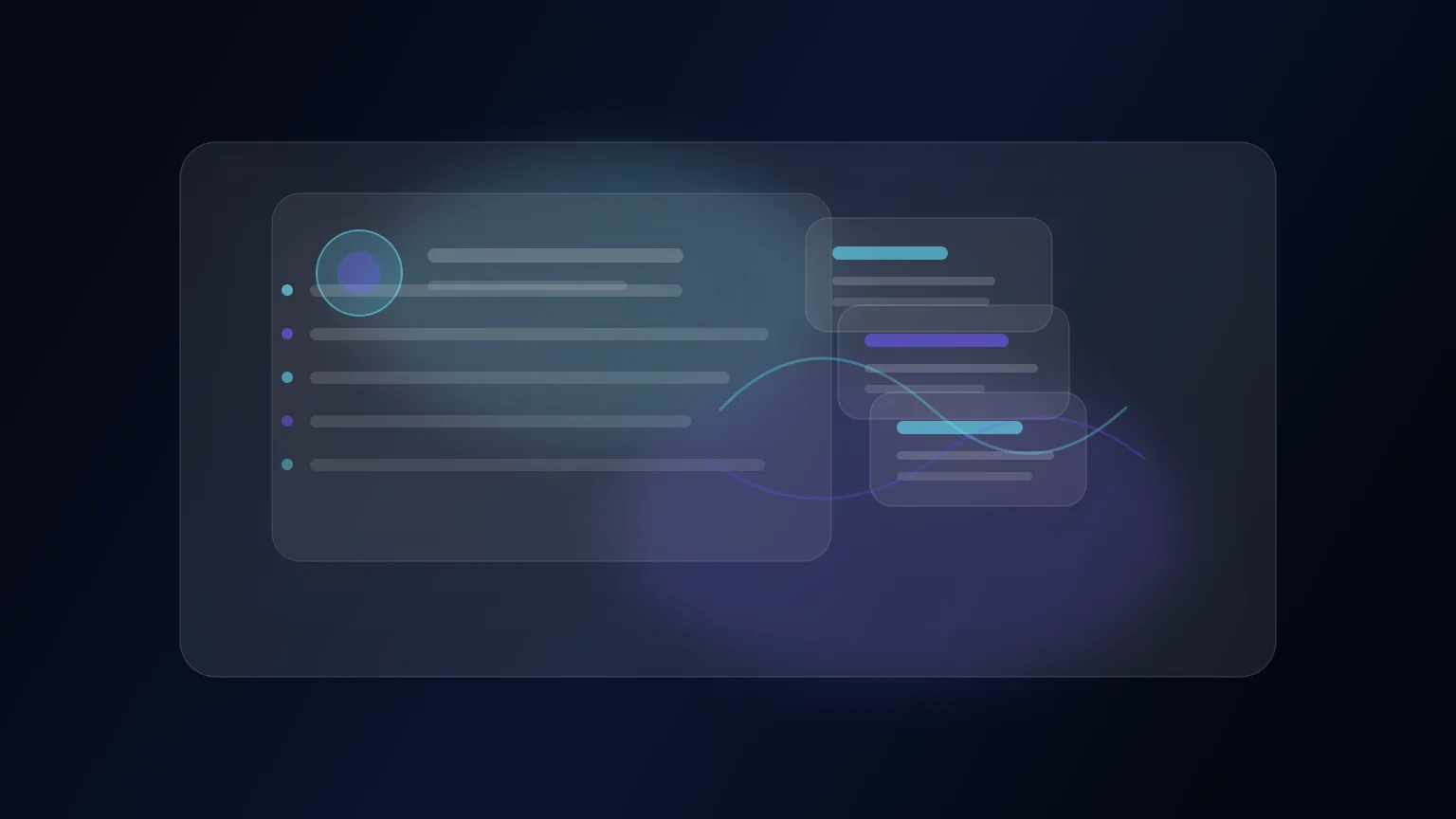 Team Guide to AI tool stack reviews in 2026