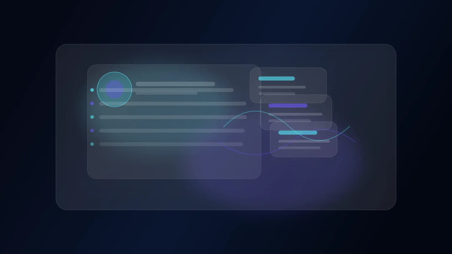 Team Guide to AI training libraries in 2026