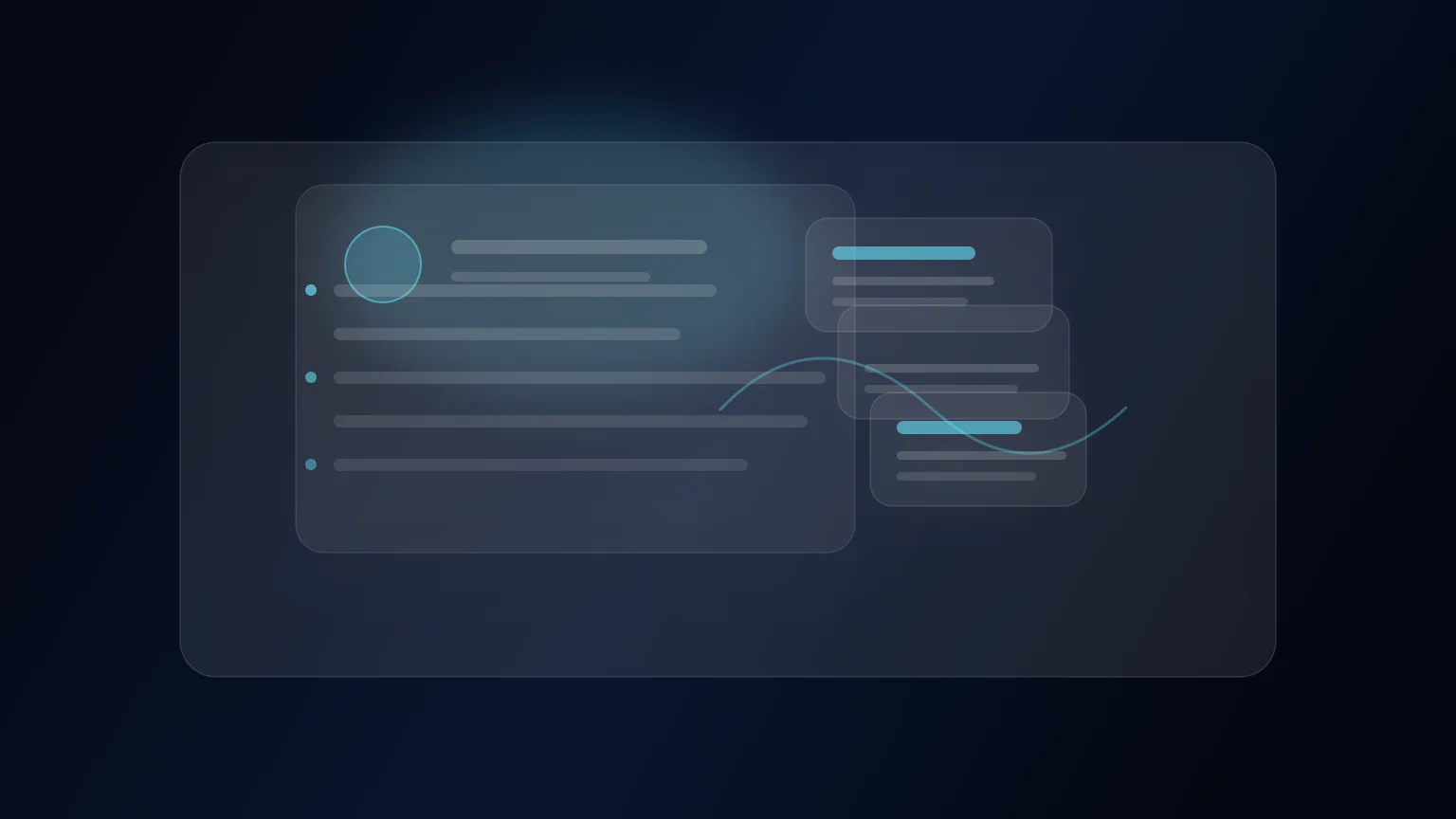 Team Guide to AI vendor evaluation in 2026
