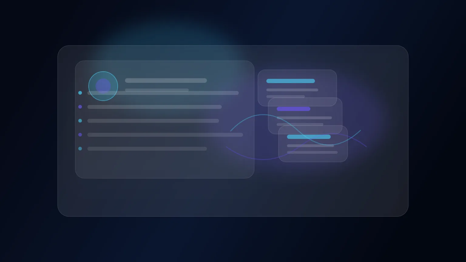 Team Guide to AI workflow audits in 2026