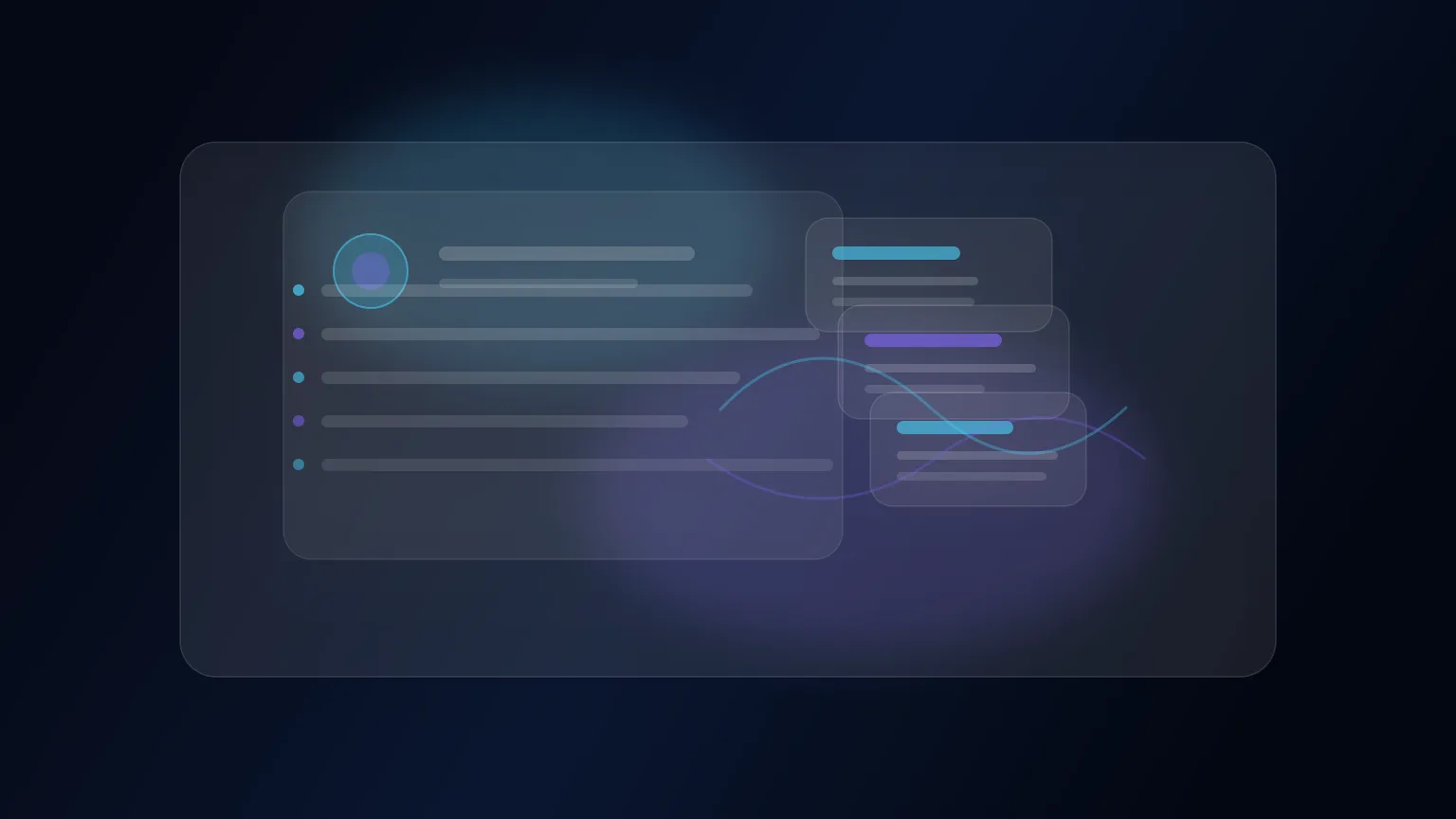 Team Guide to AI workflow templates in 2026